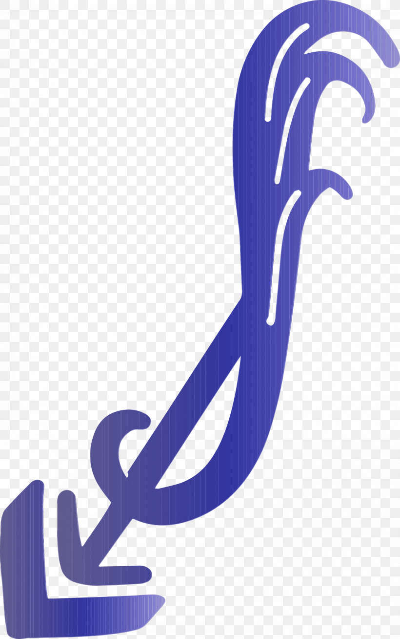 Logo Meter Purple Line M, PNG, 1880x3000px, Boho Arrow, Cute Arrow, Hand Drawn Arrow, Line, Logo Download Free
