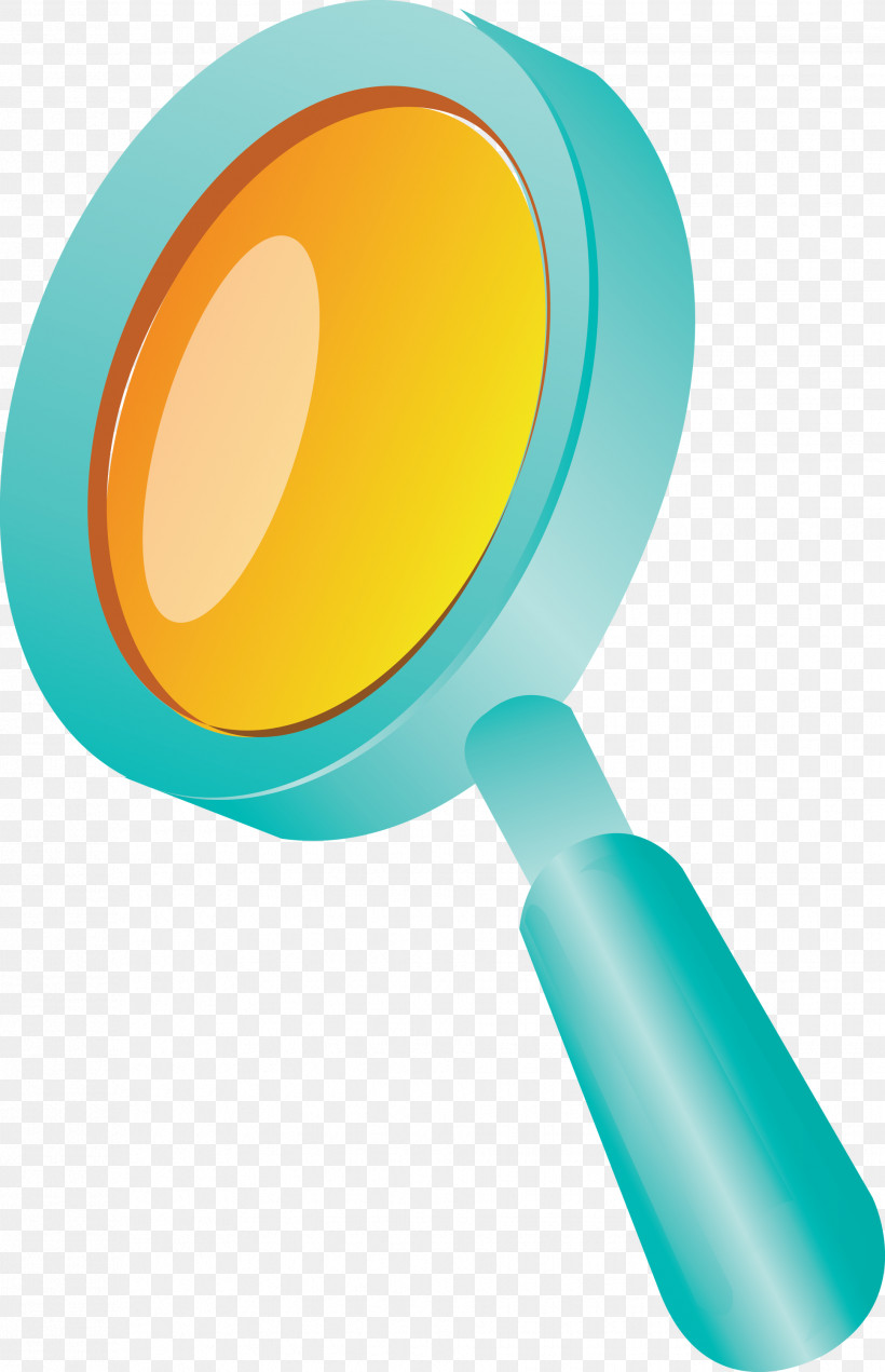 Magnifying Glass Magnifier, PNG, 1935x3000px, Magnifying Glass, Circle, Cookware And Bakeware, Magnifier Download Free