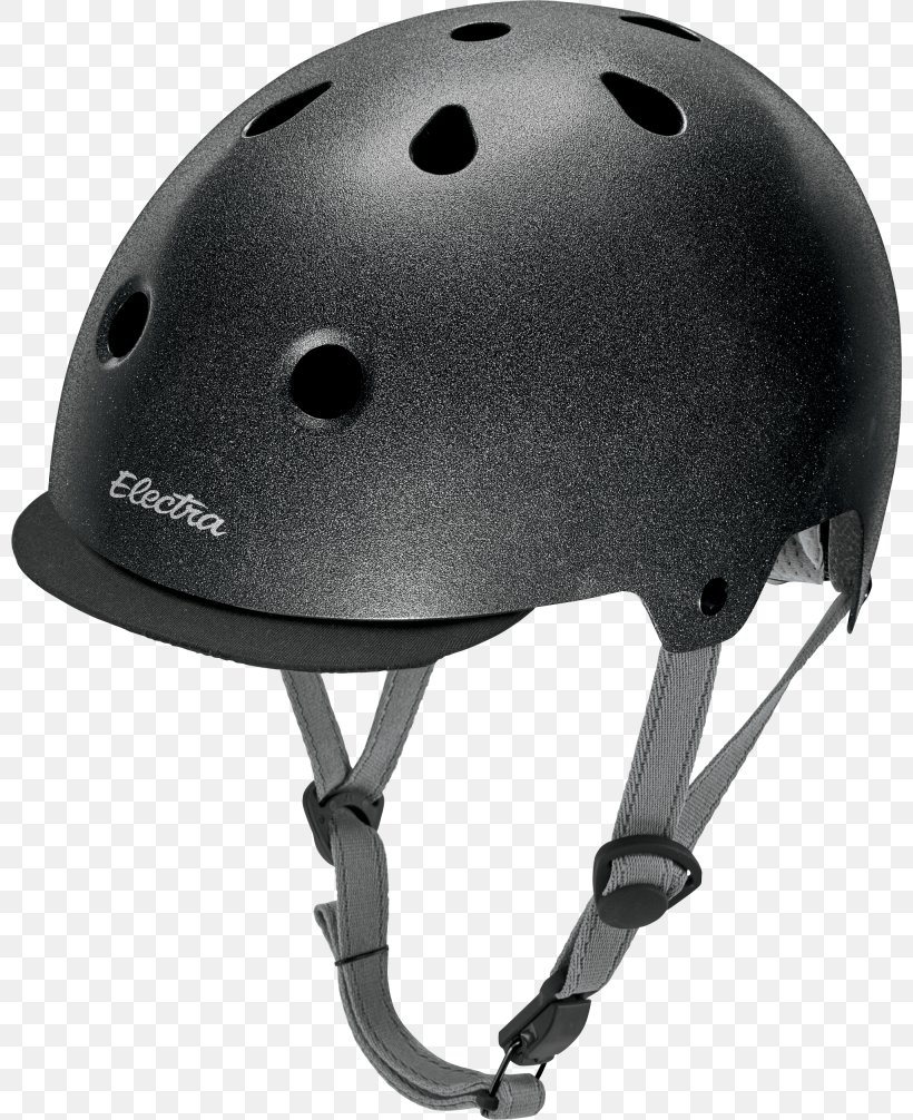 Motorcycle Helmets Electra Bicycle Company Bicycle Helmets, PNG, 800x1006px, Motorcycle Helmets, Bicycle, Bicycle Clothing, Bicycle Helmet, Bicycle Helmets Download Free