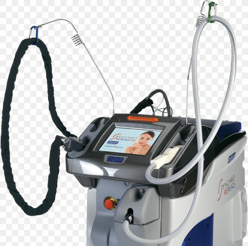 Nd:YAG Laser Intense Pulsed Light Hair Removal, PNG, 1172x1162px, Ndyag Laser, Aesthetic Medicine, Dermatology, Hair, Hair Removal Download Free