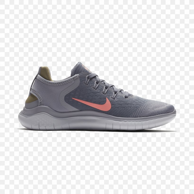 Nike Free RN 2018 Men's Nike Free 2018 Women's Sports Shoes, PNG, 3144x3144px, Nike, Adidas, Athletic Shoe, Basketball Shoe, Black Download Free