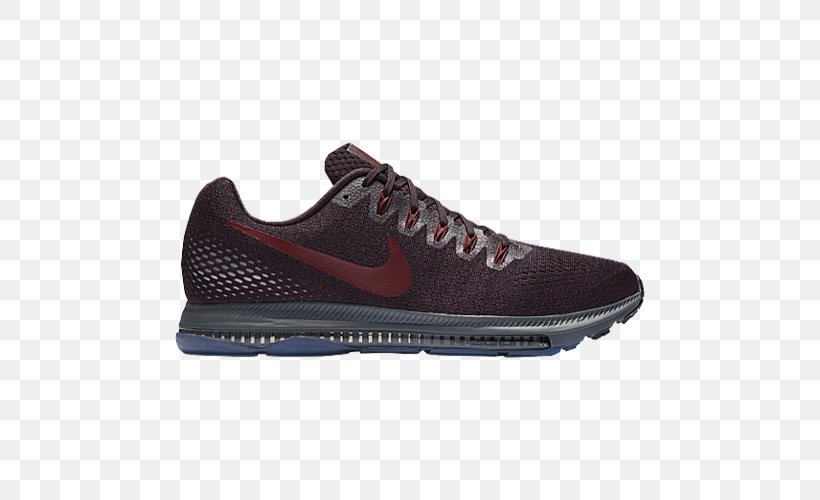 Nike Free Sports Shoes Nike Zoom All Out Low 2 Women's Running Shoe, PNG, 500x500px, Nike Free, Adidas, Air Jordan, Athletic Shoe, Basketball Shoe Download Free