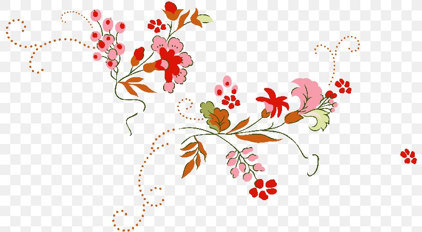 Flowering Plant Cherry Blossom Floral Design, PNG, 800x451px, Logo, Art, Blossom, Branch, Cherry Blossom Download Free