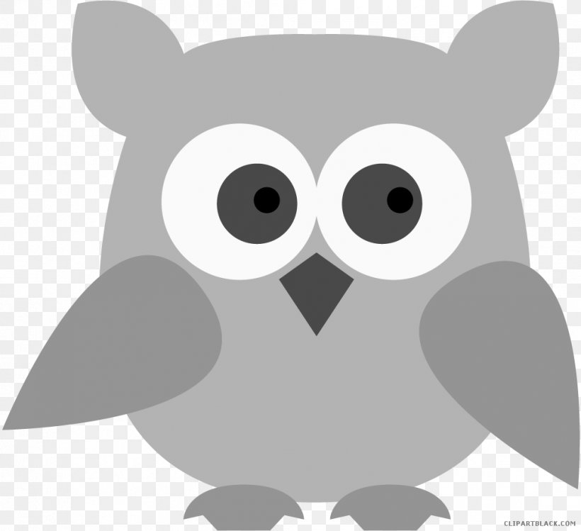 Owl Clip Art Image Illustration, PNG, 1008x921px, Owl, Beak, Bird, Bird Of Prey, Carnivoran Download Free