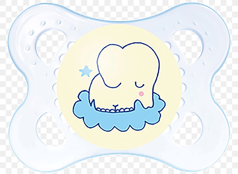 Pacifier Child Mother Boy Latex, PNG, 772x600px, Watercolor, Cartoon, Flower, Frame, Heart Download Free