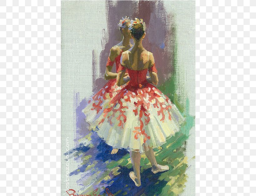 Painting Acrylic Paint Costume Design Modern Art, PNG, 800x630px, Painting, Acrylic Paint, Acrylic Resin, Art, Artwork Download Free