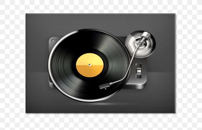 Phonograph Record, PNG, 750x530px, Watercolor, Cartoon, Flower, Frame, Heart Download Free