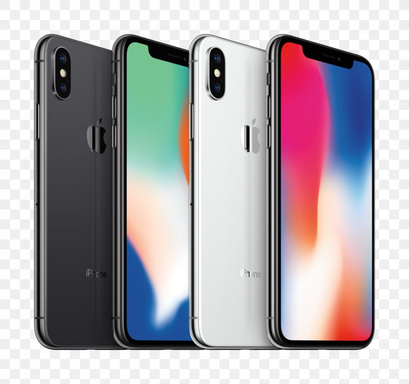 Pixel 2 IPhone X Smartphone Globe Telecom Apple, PNG, 2017x1895px, Pixel 2, Apple, Communication Device, Computer, Electronic Device Download Free
