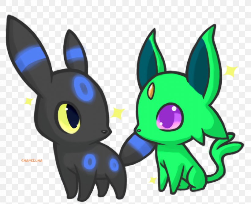 Eevee Pokémon X And Y Pikachu Pokémon Platinum Umbreon PNG, Clipart,  Carnivoran, Cartoon, Character, Dog Like