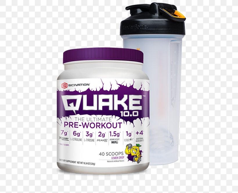 Pre-workout Bodybuilding Supplement Dietary Supplement Serving Size Nutrition, PNG, 500x665px, Preworkout, Bodybuilding, Bodybuilding Supplement, Branchedchain Amino Acid, Caffeine Download Free