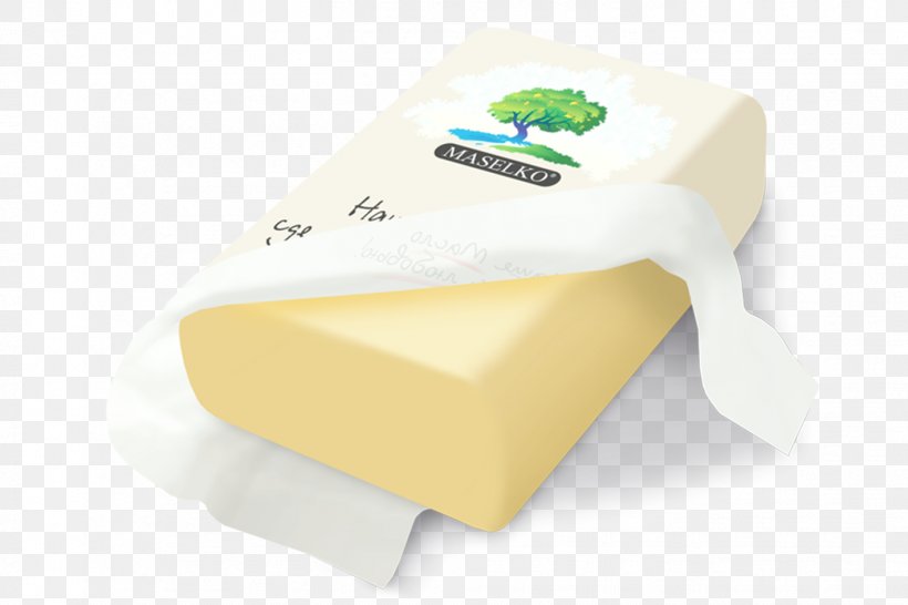 Processed Cheese Beyaz Peynir Product Design, PNG, 1417x945px, Processed Cheese, Beyaz Peynir, Cheese, Dairy Product, Ingredient Download Free