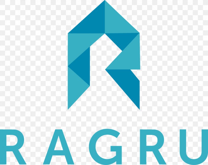 Raguru Product Design Ruby Association Logo Brand, PNG, 855x680px, Logo, Aqua, Area, Azure, Blue Download Free