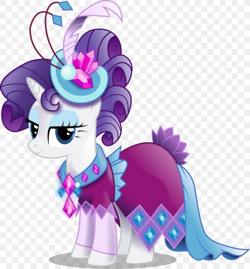 Rarity Pony Applejack Rainbow Dash Wedding Dress, PNG, 862x926px, Rarity, Applejack, Art, Canterlot, Cartoon Download Free