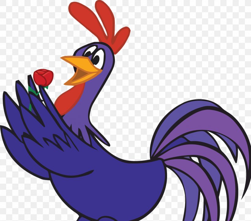 Rooster Chicken Galinha Pintadinha Clip Art, PNG, 1600x1409px, Rooster, Art, Artwork, Beak, Bird Download Free