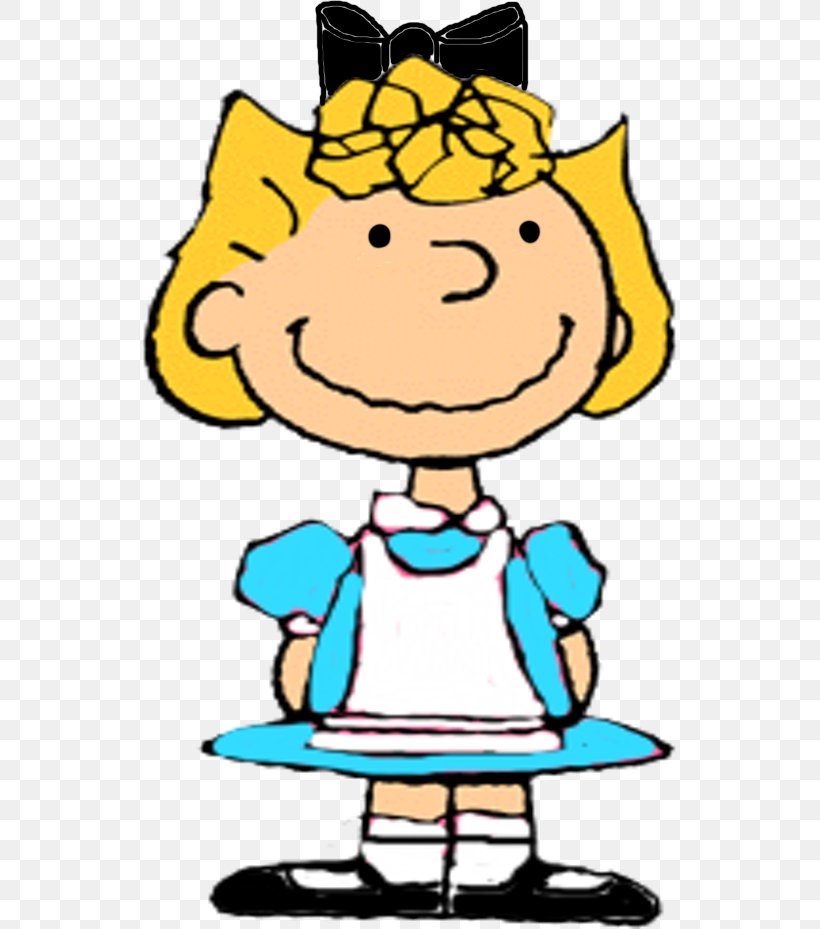 Sally Brown Charlie Brown Snoopy Linus Van Pelt Lucy Van Pelt, PNG, 537x929px, Sally Brown, Area, Artwork, Boy, Character Download Free