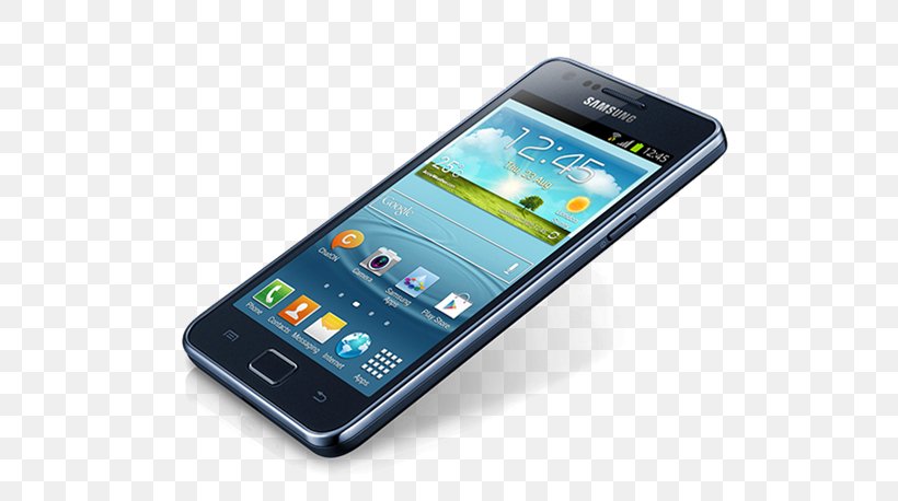 Samsung Galaxy Smartphone Telephone Android, PNG, 736x458px, Samsung Galaxy, Android, Android Gingerbread, Android Jelly Bean, Cellular Network Download Free