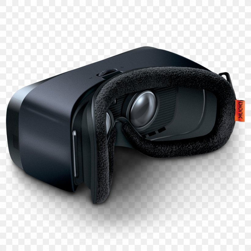 Samsung Gear VR Virtual Reality Goggles Virtual World, PNG, 1000x1000px, Samsung Gear Vr, Android, Camera Accessory, Camera Lens, Eyewear Download Free