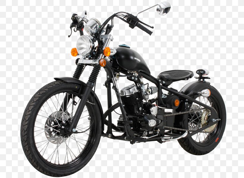 Scooter Bobber Yamaha XV250 Motorcycle Chopper, PNG, 800x600px, Scooter, Allterrain Vehicle, Automotive Exterior, Automotive Tire, Automotive Wheel System Download Free