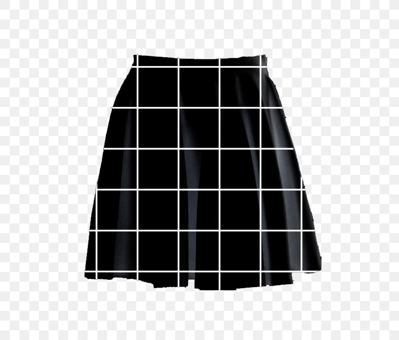 Skirt Clothing Gothic Fashion T-shirt Dress, PNG, 700x700px, Skirt, Clothing, Clothing Accessories, Clothing Sizes, Dress Download Free