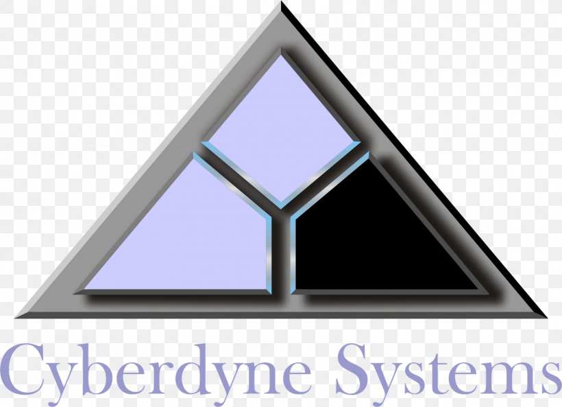 Skynet Cyberdyne Systems Terminator Logo Corporation, PNG, 1600x1159px, Skynet, Aliens, Blade Runner, Blue, Brand Download Free