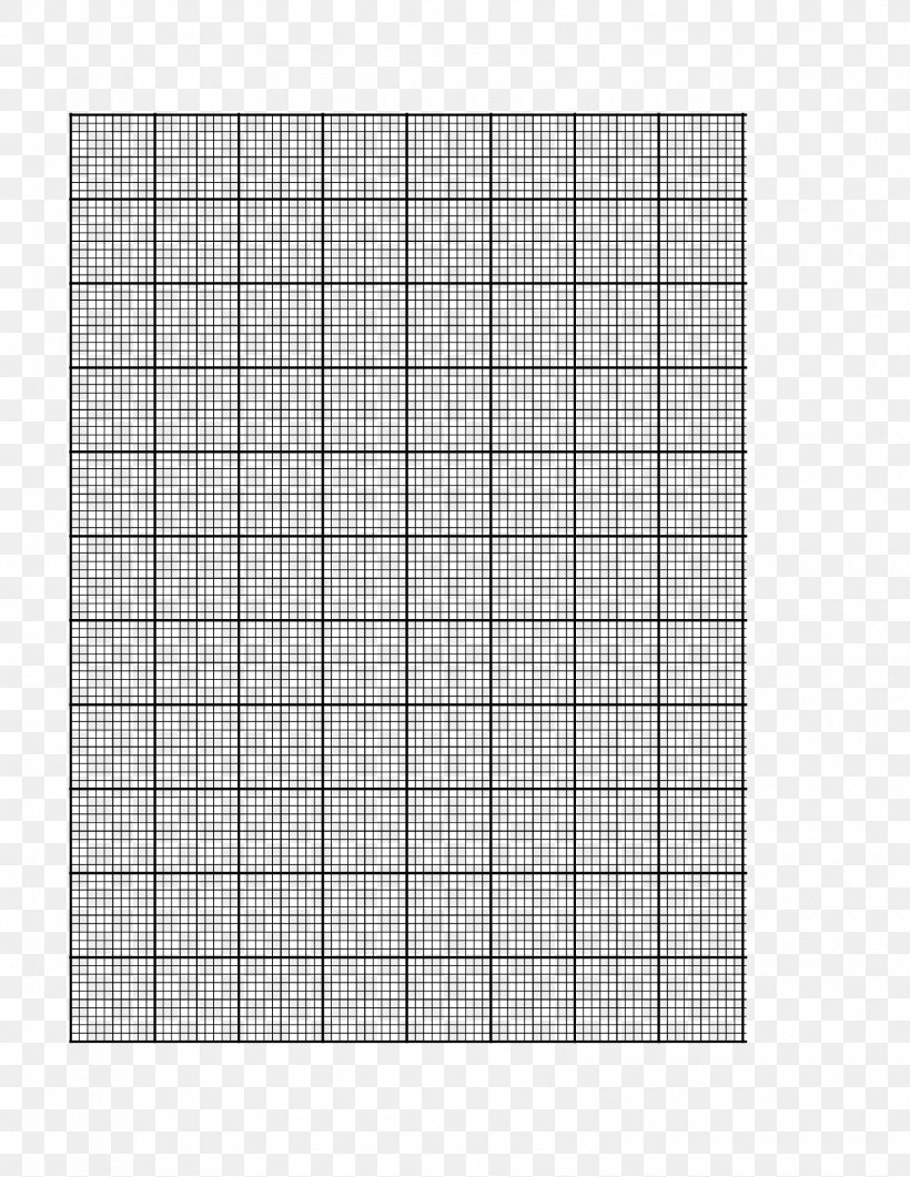 Textile Line Angle Chart, PNG, 1700x2200px, Textile, Area, Chart, Material, Rectangle Download Free