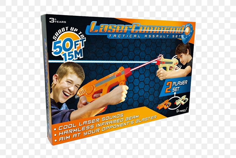 Toy Game Laser Tag Advertising, PNG, 550x550px, Toy, Advertising, Game, Google Play, Laser Download Free