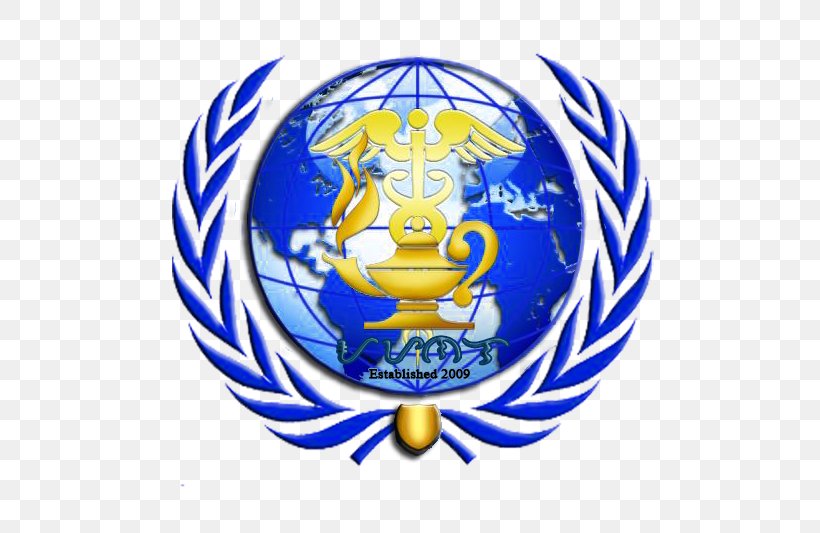 United Nations University Model United Nations United Nations General Assembly United Nations Day, PNG, 506x533px, United Nations University, Ball, Crest, Flag Of The United Nations, International Relations Download Free