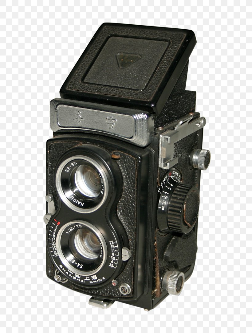 Video Camera, PNG, 709x1080px, Camera, Camera Accessory, Camera Lens, Cameras Optics, Digital Camera Download Free