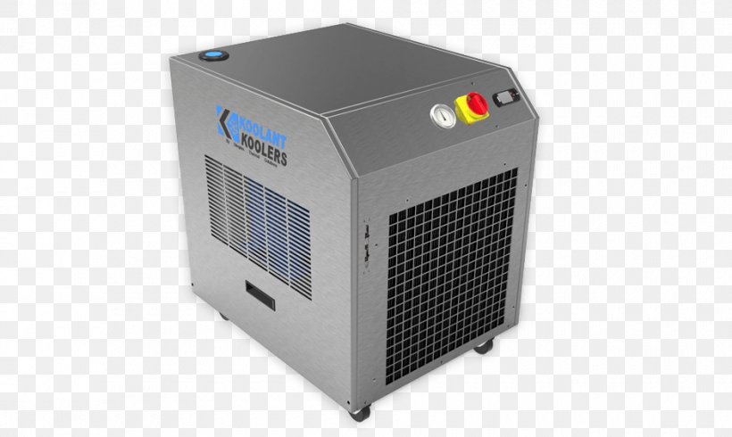 Water Chiller Spot Welding Machine, PNG, 940x562px, Chiller, British Thermal Unit, Business, Electric Resistance Welding, Electronics Accessory Download Free