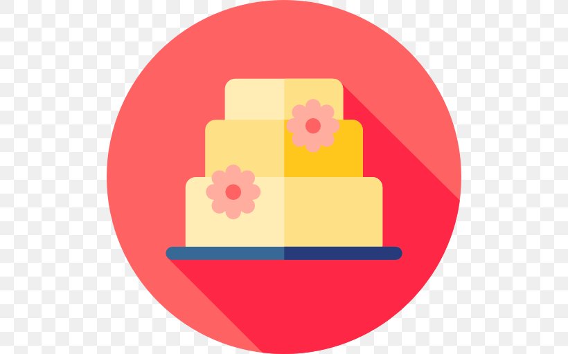 Wedding Cake Bakery, PNG, 512x512px, Wedding Cake, Anetpol, Area, Bakery, Cake Download Free