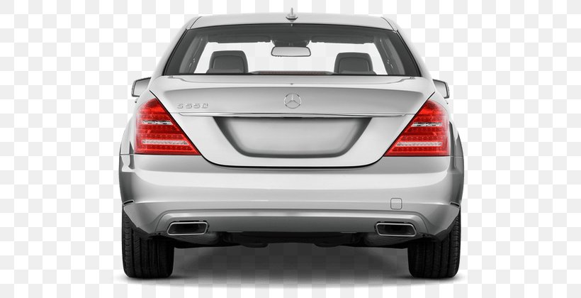 2015 Mercedes-Benz S-Class BMW 7 Series Car Mercedes-Benz C-Class, PNG, 632x420px, Mercedes, Audi, Audi A8, Automotive Design, Automotive Exterior Download Free