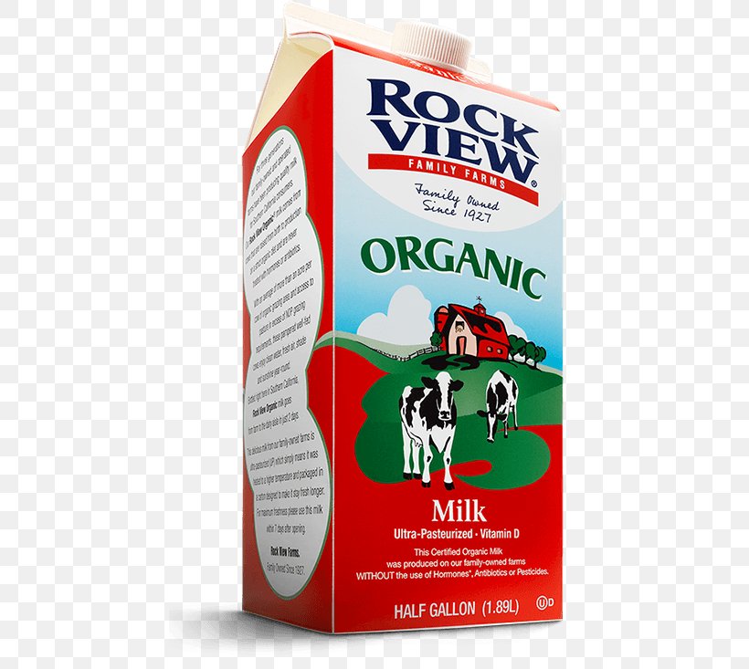 Almond Milk Organic Food Chocolate Milk Cream, PNG, 450x733px, Milk, Almond Milk, Brand, Chocolate Milk, Cream Download Free