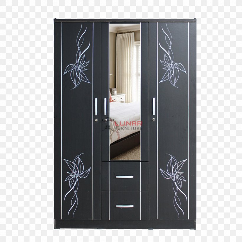 Armoires & Wardrobes Door Table Room Closet, PNG, 900x900px, Armoires Wardrobes, Bedroom, Cabinetry, Closet, Clothing Download Free