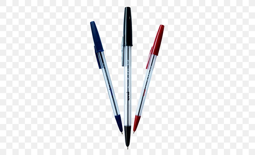 Ballpoint Pen University Educational Accreditation Writing Office Supplies, PNG, 500x500px, Ballpoint Pen, Ball Pen, Educational Accreditation, Ink, Insulin Pen Download Free
