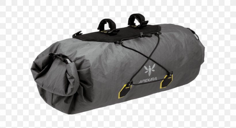 Bicycle Handlebars Cycling Saddlebag, PNG, 1080x586px, Bicycle Handlebars, Apidura Ltd, Backcountrycom, Backpack, Bag Download Free