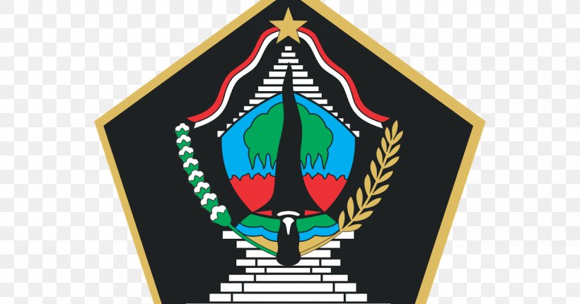 Blitar Jombang Regency Kediri, East Java Symbol, PNG, 1200x630px, Blitar, Blitar Regency, Brand, Coat Of Arms, Copyright Download Free