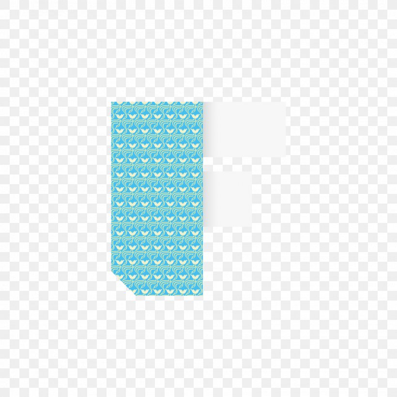 Blue Line Point Angle Pattern, PNG, 1600x1600px, Aqua, Azure, Blue, Microsoft Azure, Pattern Download Free