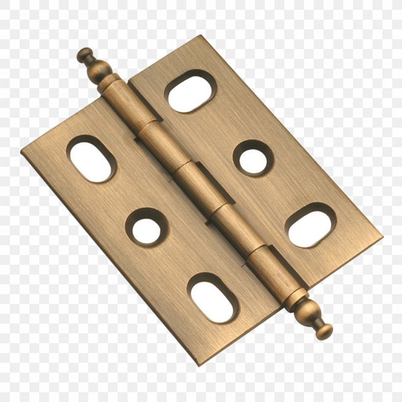 Brass Hinge Türband Screw Door, PNG, 960x960px, Brass, Antique, Cabinetry, Door, Hardware Download Free