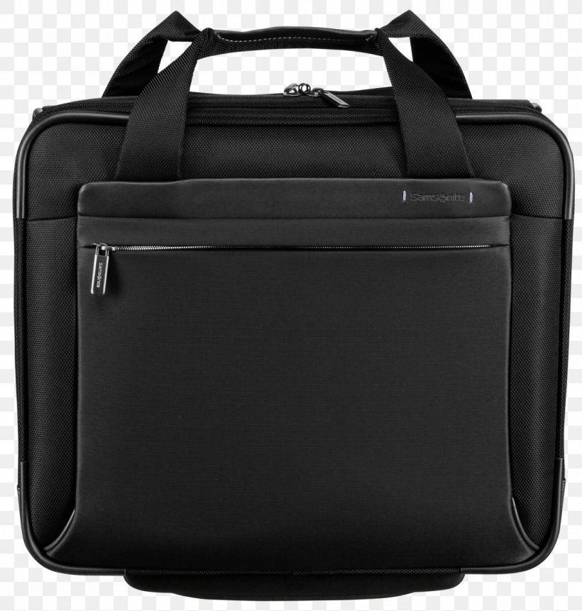 Briefcase Laptop Computer Mouse MacBook Bag, PNG, 1142x1200px, Briefcase, Asus F555lj Xo140t 1560, Backpack, Bag, Baggage Download Free