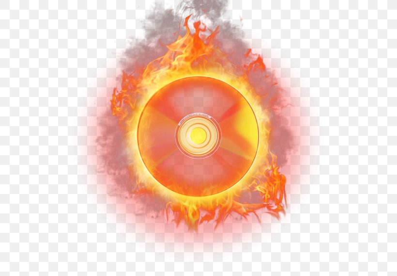 Burning Discs, PNG, 650x569px, Watercolor, Cartoon, Flower, Frame, Heart Download Free