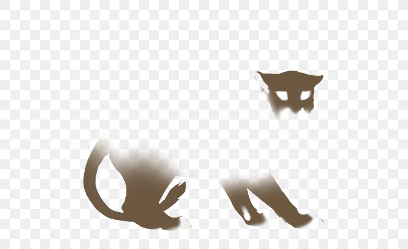 Cat Dog Logo Canidae Desktop Wallpaper, PNG, 640x500px, Cat, Canidae, Carnivoran, Cat Like Mammal, Computer Download Free