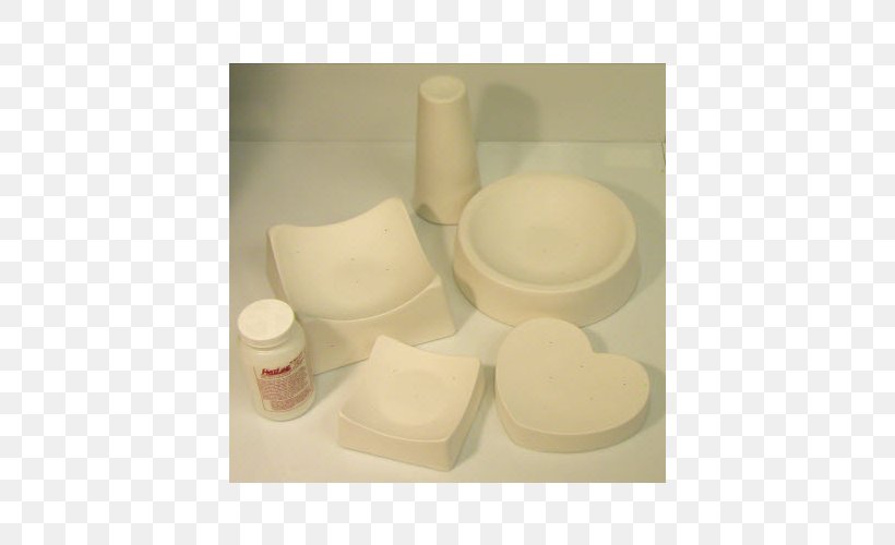 Ceramic, PNG, 500x500px, Ceramic Download Free