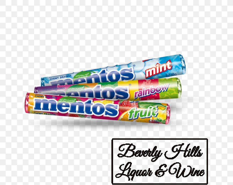 Chewing Gum Fizzy Drinks Diet Coke And Mentos Eruption Diet Coke And Mentos Eruption, PNG, 650x650px, Chewing Gum, Candy, Cocacola, Confectionery, Diet Coke Download Free