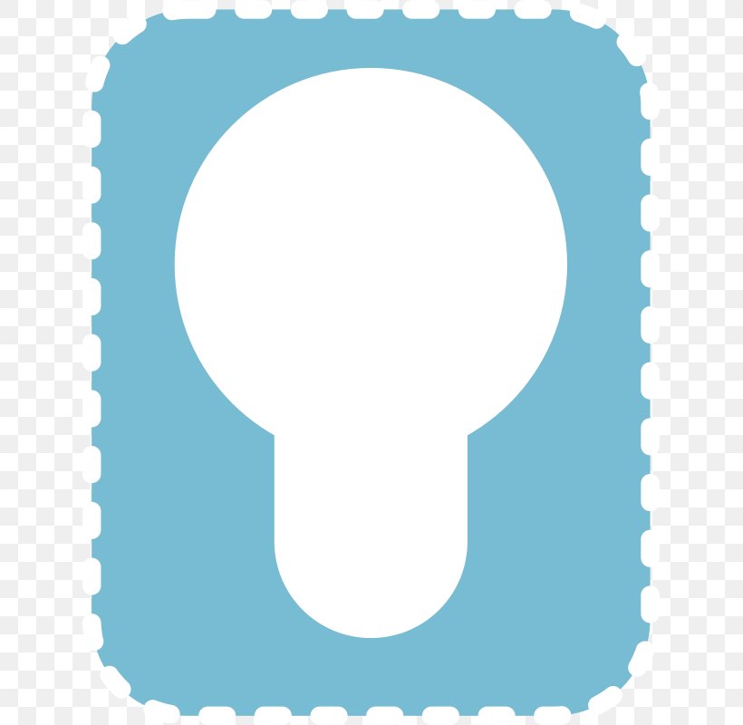 Clip Art Incandescent Light Bulb Drawing, PNG, 637x800px, Light, Aqua, Area, Azure, Blue Download Free