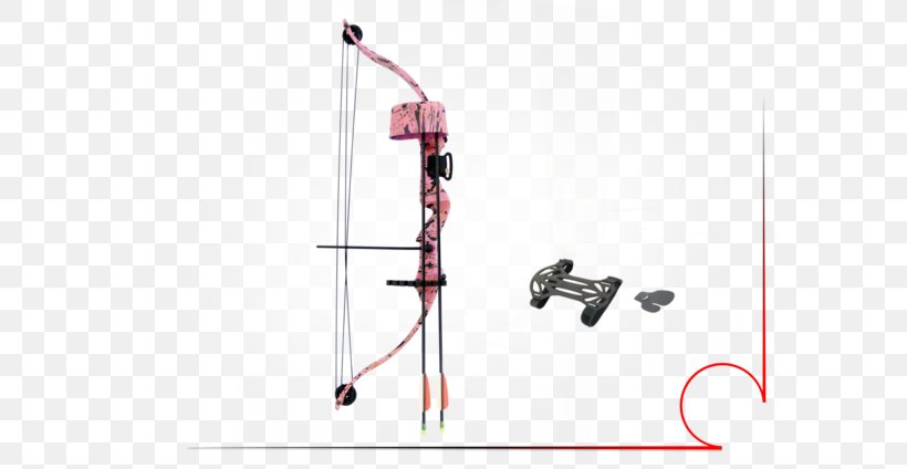 Compound Bows Bow And Arrow Recurve Bow Archery, PNG, 600x424px, Compound Bows, Archery, Baseball, Bow And Arrow, Com Download Free