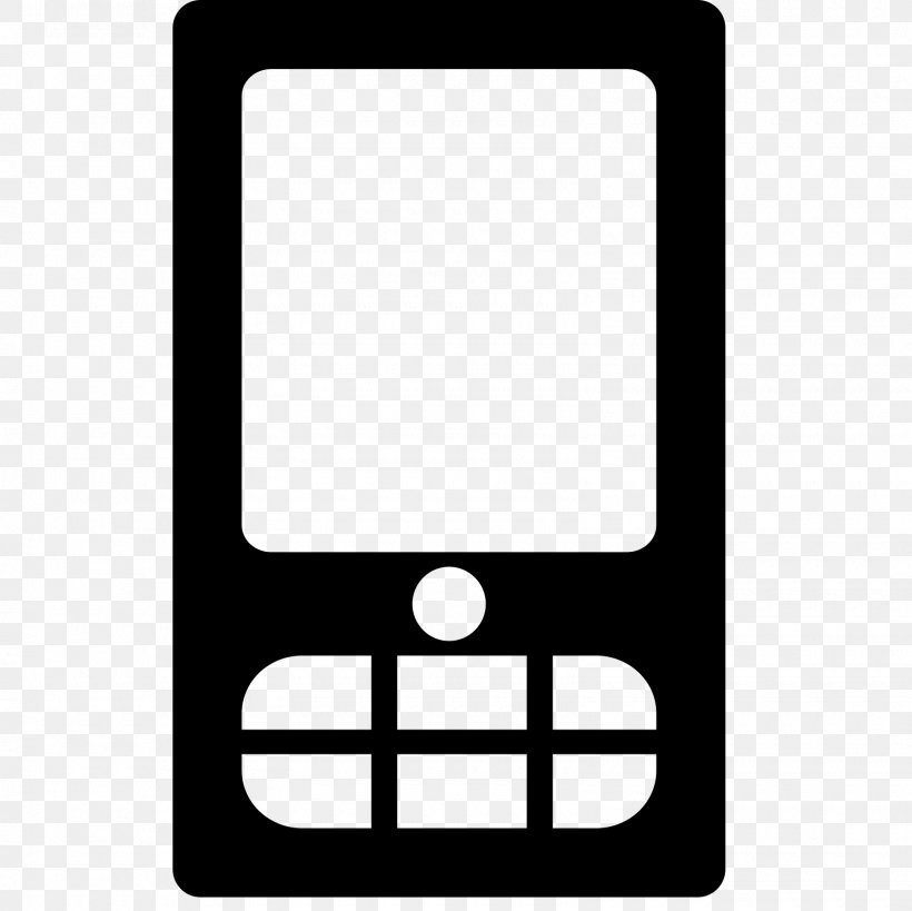 Google Logo Telephone, PNG, 1600x1600px, Google Logo, Black, Csssprites, Handheld Devices, Iphone Download Free