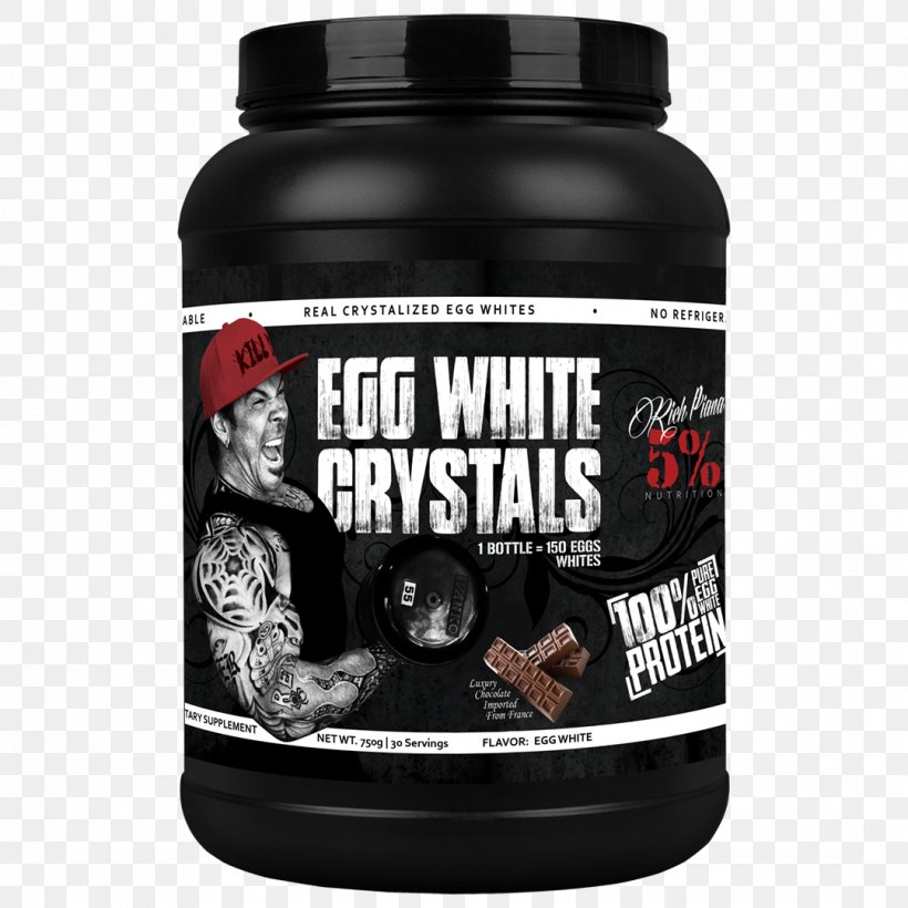 Dietary Supplement Egg White Protein Food, PNG, 1080x1080px, Dietary Supplement, Brand, Calorie, Diet, Egg Download Free