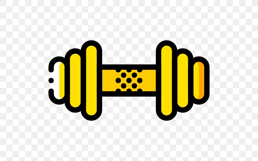 Dumbbell Fitness Centre Physical Fitness, PNG, 512x512px, Dumbbell, Area, Barbell, Bodybuilding, Brand Download Free