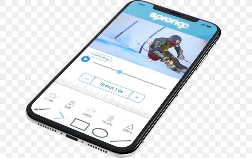 Feature Phone 2018 Winter Olympics Smartphone Pyeongchang County Mobile Phones, PNG, 770x515px, Feature Phone, Cellular Network, Communication, Communication Device, Electronic Device Download Free