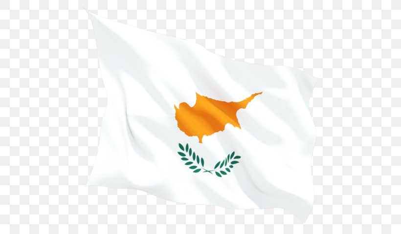 Flag Of Cyprus Flag Of The United Kingdom Flag Day, PNG, 640x480px, Cyprus, Computer, Flag, Flag Day, Flag Of Bolivia Download Free